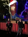 Kids_SixFlags_12-2017 (2)